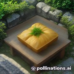 一位年轻编辑对着双屏逐条比对我的世界基岩版电脑版下载公开页面，屏幕冷光与暖色台灯交织，专注核校场景