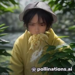 一位戴眼镜的编辑坐在紫罗兰色调书房里整理我的世界基岩版电脑版下载资料，桌上散落手写笔记与马克杯，复古怀旧氛围