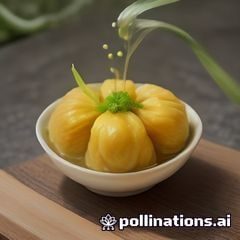 一位编辑在复古紫调工作间回复我的世界基岩版电脑版下载读者邮件，手边放着笔记本与耳机，安静专注