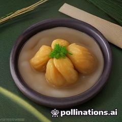 一位编辑在暖光台灯下拆解安装包目录结构做安全排查，屏幕上显示文件列表与警告提示，严谨氛围