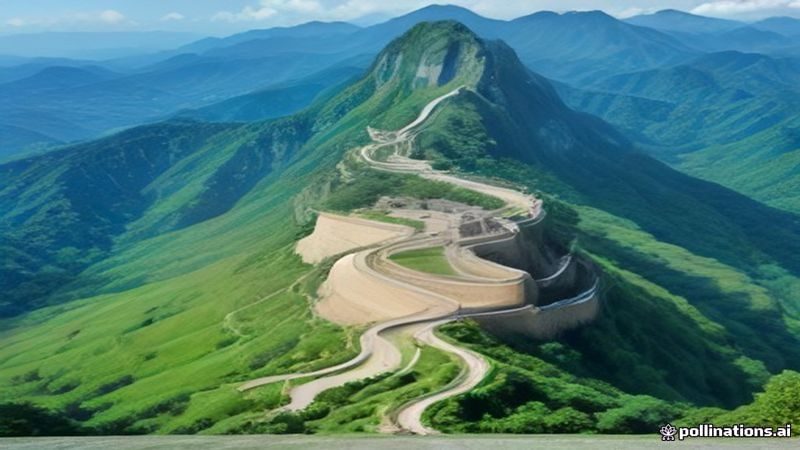 我的世界基岩版电脑版下载 场景参考图
