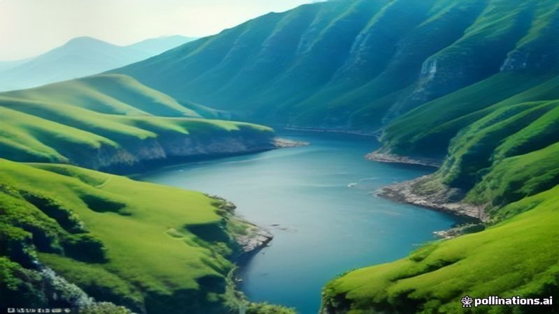 我的世界基岩版电脑版下载 场景参考图