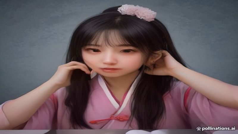 我的世界基岩版电脑版下载 相关配图