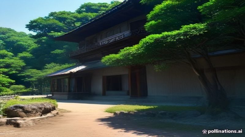 我的世界基岩版电脑版下载 示意图