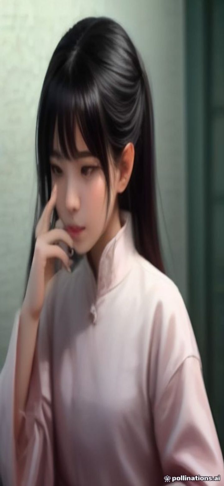 我的世界基岩版电脑版下载 竖屏手机界面示意，顶部是版本号与账号入口，中间是主菜单的创建世界与加入服务器两个按钮