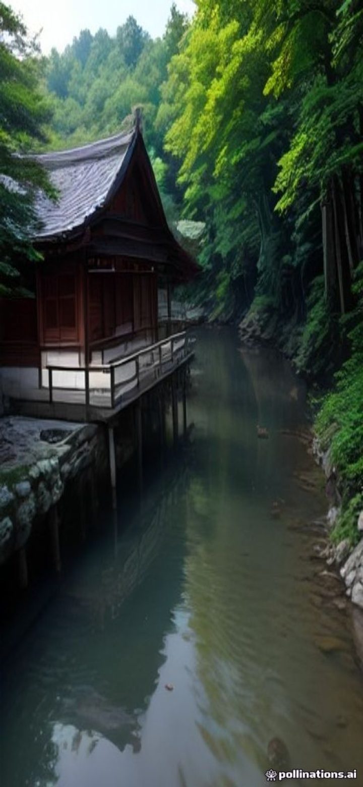 竖屏设置面板示意，包含视野距离、亮度、渲染质量与音量分项滑条
